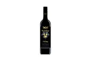 Wolf Blass Black Label Cabernet Sauvignon Malbec 2012 750ml