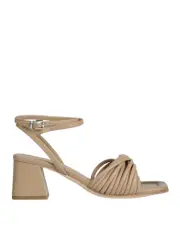 [KENNEL & SCHMENGER] KENNEL & SCHMENGER Sandals - Item 17934067