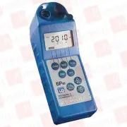 MYRON L CO 6PIIFCE-BD / 6PIIFCEBD (BRAND NEW)