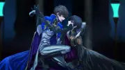 Anime code geass lelouch lamperouge suzaku Playmat Gaming Mat
