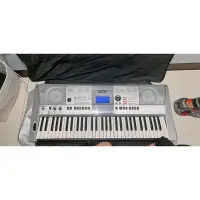 在飛比找蝦皮購物優惠-【Minnie小舖】誠可議 二手良品 YAMAHA E-41