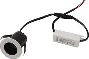 Mini LED Spotlight Aluminium Heat Dissipation Hotel Home