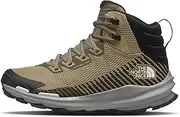 [THE NORTH FACE] Women's Fastpack Futurelight Trail Running Shoe