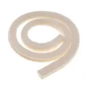 Piano Damper Composure Replacement Musical Large Shock