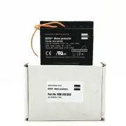 1pcs INT69 99A120S62 AC115V Motor Protector Module