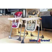 在飛比找蝦皮購物優惠-限面交 二手 美國baby trend【Sit-Right可