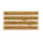 Static Scenery Model Miniature Grass Scenery Diorama Miniature