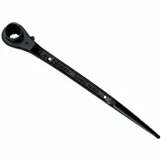 Super SRRN3036 - Ratchet Podger Wrench 30 x 36mm