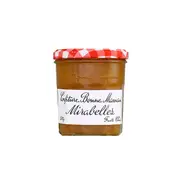 Bonne Maman Mirabelle Jam 370g IMPORTED BY FRANCE AT HOME