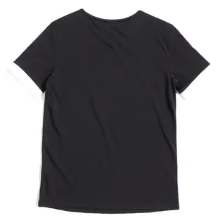 ADIDAS ORIGINALS 3 STR TEE 女款 運動 休閒 短袖上衣 T恤 ED7482-34號
