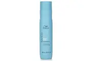 Wella Invigo Aqua Pure Purifying Shampoo 300ml/10.1oz