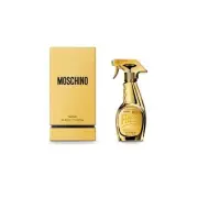 Moschino Moschino Gold Fresh Couture By Moschino for Women - 1.7 Oz Edp Spray, 1