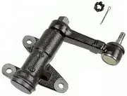 Parts Number MR344654 Steering Idler Arm Pack of 1 Piece