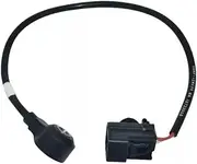 Knock Detonation Sensor 98MF-12A699-BA