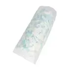Memory Foam Filling Stuffing Foam for Stuffed Animals Back Cushion Dog Bed