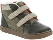 [UGG] Kid's Male Rennon II Shoe