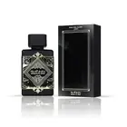 Lattafa Bade'e Al Long Lasting Perfume For Men & Women Eau De Parfum 100ml