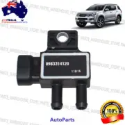 NEW Exhaust Pressure Sensor Particulate Filter DPF 8983314120 fit Isuzu DMAX MUX (for: Isuzu)