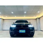 全車如新包滿意2015年 BMW X5 XDRIVE25D 2.0 新車價280萬 少開僅跑七萬 8速手自排 渦輪增壓