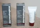 2 x Dermalogica Dynamic Skin Retinol Serum 3.5% Retinol 0.1 oz Travel Size 0.2