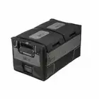 ARB 10900054 Zero Fridge Transit Bag; For 101Q Dual Zone Fridge Freezer
