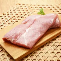 在飛比找台灣好農優惠-【台畜】僧帽肉(霜降)(300g/包)