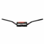 KTM SX-F 450 2016-2020 Scar O2 Handlebar S9172BK