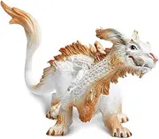 Safari S10122 Good Luck Dragon