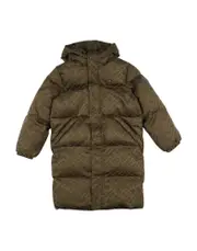 [TOMMY HILFIGER] TOMMY HILFIGER Puffers - Item 16315472