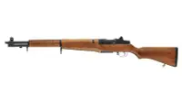 在飛比找Yahoo!奇摩拍賣優惠-【原型軍品】全新‖ ICS M1 Garand 葛蘭特 二戰