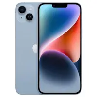 在飛比找友和YOHO優惠-Apple iPhone 14 Plus 512GB 5G 