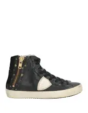 [PHILIPPE MODEL] PHILIPPE MODEL Sneakers - Item 32001435