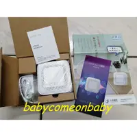 在飛比找蝦皮購物優惠-生活用品 LUCIA mini 智慧音箱 WiFi and 