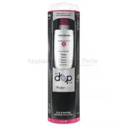 Whirlpool EDR5RXD1 FILTER RE