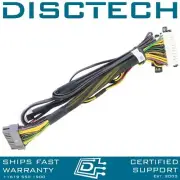 Dell Desktop Power Distribution Cable Precision Workstation 5810 7510 7910 D8W7G