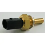 RAE Coolant Temperature Sensor - CS932