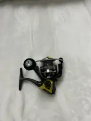 Lew's Mach Pro MP30 Spinning Reel new without box