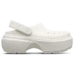 [Crocs] Crocs Stomp Clog - Women Shoes