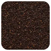 Frontier Co-op, Roasted Chicory Root Granules, 16 oz (453 g)