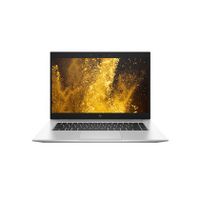 聯 HP 惠普 Elite 1050 G1 筆記型電腦 商務筆電 超薄筆電