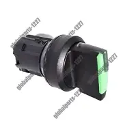 Selector Switch 1089064930 for Atlas Copco Air Compressor