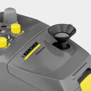 Karcher 凱馳 商用專業蒸氣清洗機 SG4/4 110V/220V 現貨 廠商直送