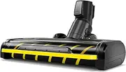 [Kärcher] Fluffy Hard Floor Nozzle for VC4 & VC6