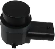 PDC Parking Sensor Car s Parking Sensor PDC Bumper Reverse Assist Radar 1T0919297A for Golf for Passat