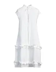 [REPLAY] REPLAY Midi dresses - Item 15448753
