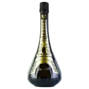NV Champagne de Venoge Princes Tour Eiffel - Buy Online | The Wine Collective Marketplace