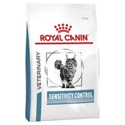 Royal Canin Veterinary Diet Feline Sensitivity Control Dry Cat Food (3.5kg)