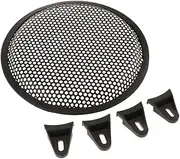 8 Inch Protective Grille for Loudspeakers Height Loudspeakers