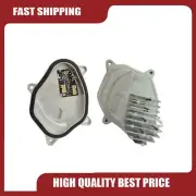 2GM998479 Daytime Light Turn Signal Module For VW T-CROSS Tcross LED Headlight (for: Volkswagen)