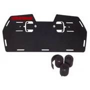 Yakima PlateMate 8002700